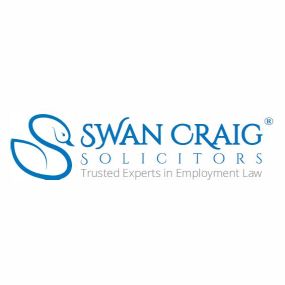 Bild von Swan Craig Solicitors