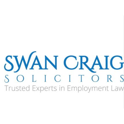 Logo von Swan Craig Solicitors