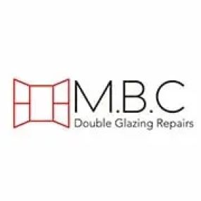 Bild von M.B.C Double Glazing Repairs Ltd