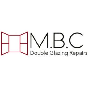 Bild von M.B.C Double Glazing Repairs Ltd