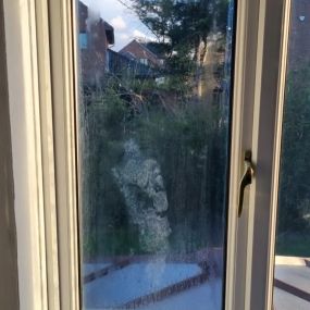 Bild von M.B.C Double Glazing Repairs Ltd