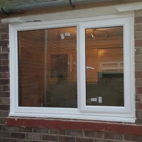 Bild von M.B.C Double Glazing Repairs Ltd