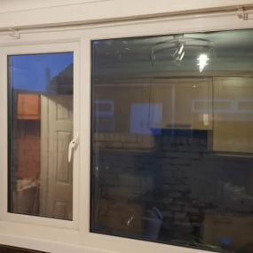 Bild von M.B.C Double Glazing Repairs Ltd