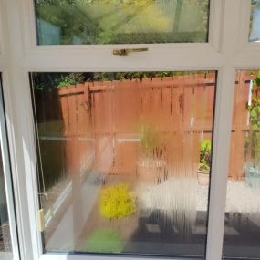 Bild von M.B.C Double Glazing Repairs Ltd