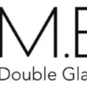 Bild von M.B.C Double Glazing Repairs Ltd