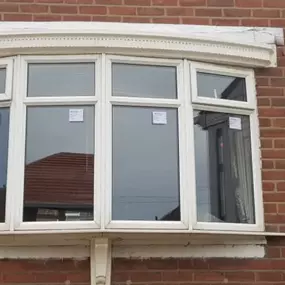 Bild von M.B.C Double Glazing Repairs Ltd