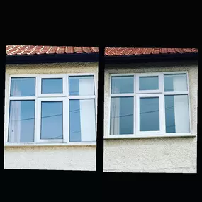 Bild von M.B.C Double Glazing Repairs Ltd