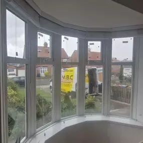 Bild von M.B.C Double Glazing Repairs Ltd