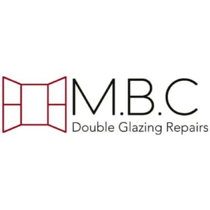 Logo od M.B.C Double Glazing Repairs Ltd
