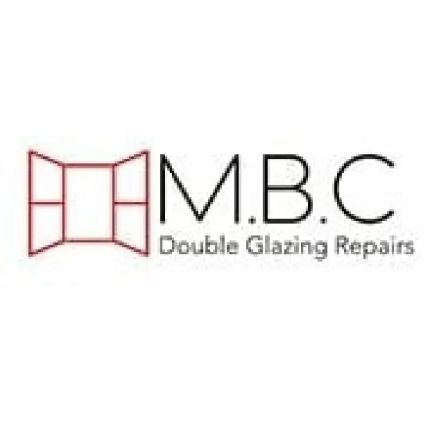 Logotyp från M.B.C Double Glazing Repairs Ltd