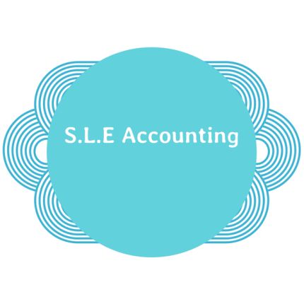 Logo from S.L.E. Accounting Ltd