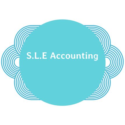 Λογότυπο από S.L.E. Accounting Ltd