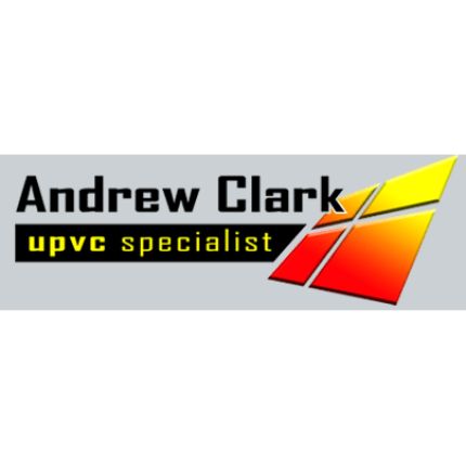 Λογότυπο από Andrew Clark U P V C Specialist