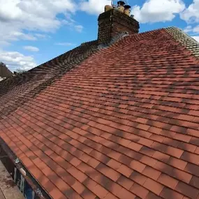 Bild von Windsor Roofing Services