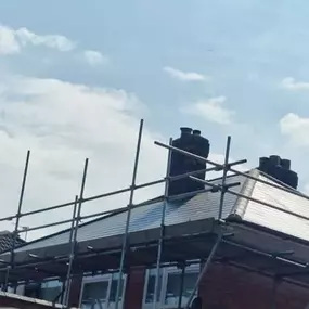 Bild von Windsor Roofing Services