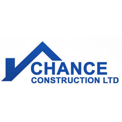 Logotyp från Chance Construction Ltd