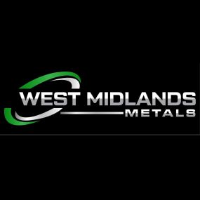 Bild von West Midlands Metals