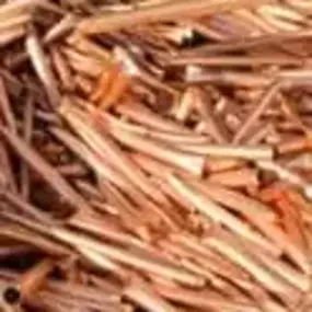 Bild von West Midlands Metals