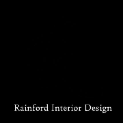 Logo od Rainford Interior Design Centre Ltd