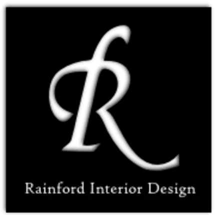 Logo fra Rainford Interior Design Centre Ltd