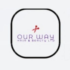 Bild von Our Way Hair & Beauty Ltd