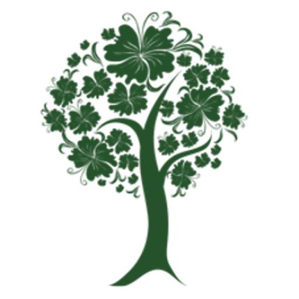 Logo fra Brooks & Sons Gardening Services