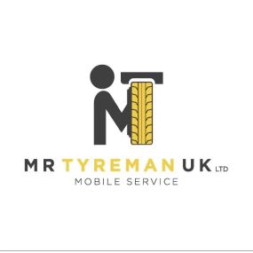 Bild von Mr Tyreman UK Ltd