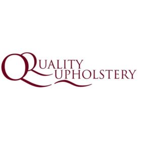Bild von Quality Upholstery Services