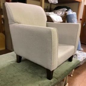 Bild von Quality Upholstery Services