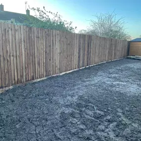 Bild von SGA Groundworks