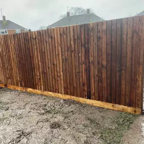 Bild von SGA Groundworks
