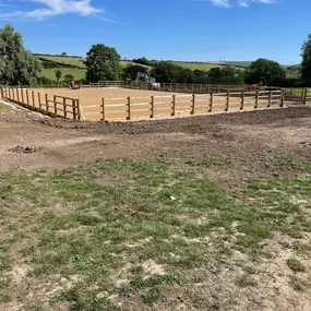 Bild von SGA Groundworks
