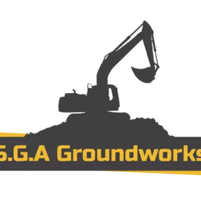 Bild von SGA Groundworks