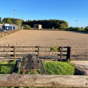 Bild von SGA Groundworks