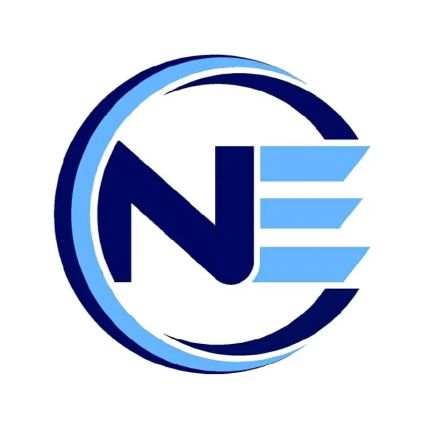 Logo da New Era Signs & Graphics