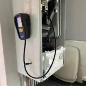 Bild von Fastreact Plumbing And Gas