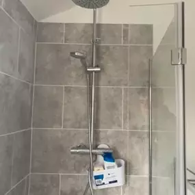 Bild von Fastreact Plumbing And Gas