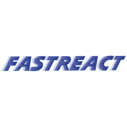Logo de Fastreact Plumbing And Gas