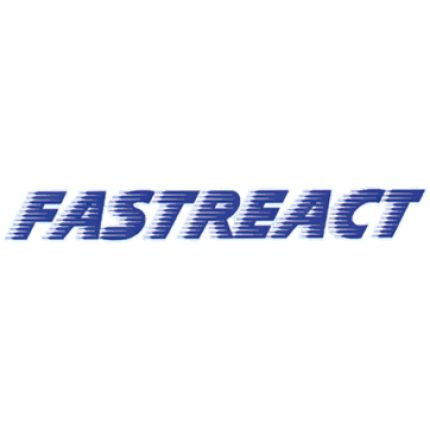 Logo od Fastreact Plumbing And Gas