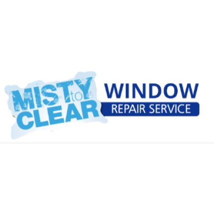 Logo fra Misty to Clear Glos Ltd