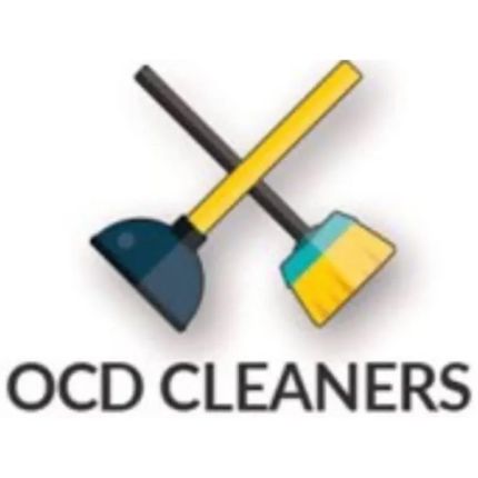 Logo od O C D Cleaners