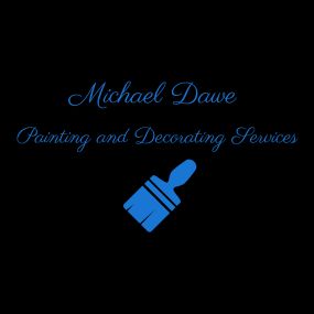 Bild von Michael Dawe Painting & Decorating Services