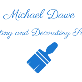 Bild von Michael Dawe Painting & Decorating Services