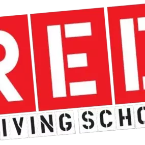 Bild von Phils Red Driving School