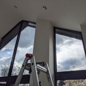 Bild von Window Film it