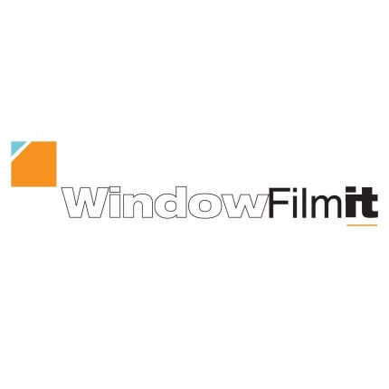 Logo von Window Film it