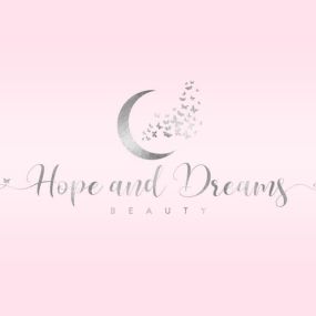 Bild von Hope and Dreams Beauty Clinic