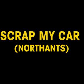 Bild von Scrap My Car Northants