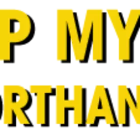 Bild von Scrap My Car Northants