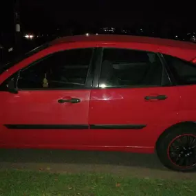 Bild von Scrap My Car Northants